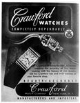 Crawford 1945 45.jpg